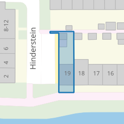 Perceel ZDT01-G-1367