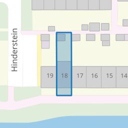 Perceel ZDT01-G-1368