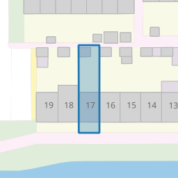 Perceel ZDT01-G-1369