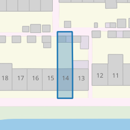 Perceel ZDT01-G-1372