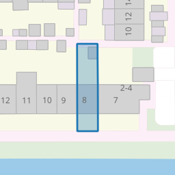 Perceel ZDT01-G-1378