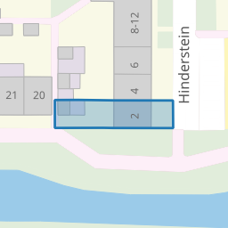 Perceel ZDT01-G-1380