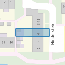 Perceel ZDT01-G-1382