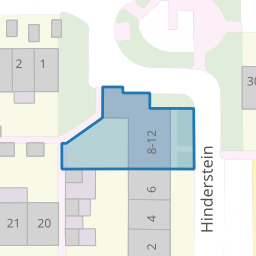 Perceel ZDT01-G-1383