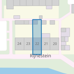 Perceel ZDT01-G-1386