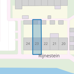 Perceel ZDT01-G-1387