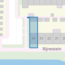 Perceel ZDT01-G-1388