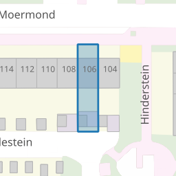 Perceel ZDT01-G-1398