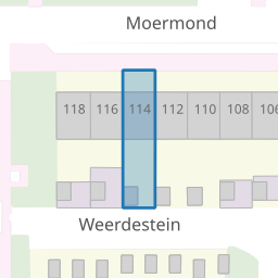Perceel ZDT01-G-1402