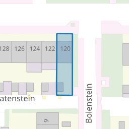 Perceel ZDT01-G-1405