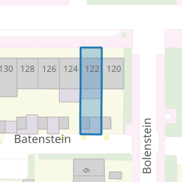 Perceel ZDT01-G-1406