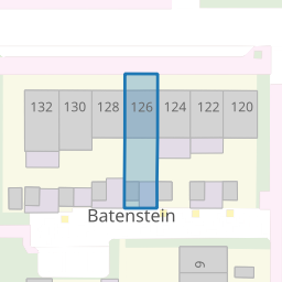 Perceel ZDT01-G-1408