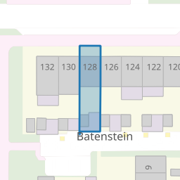 Perceel ZDT01-G-1409