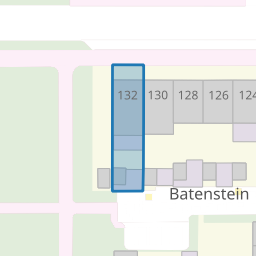 Perceel ZDT01-G-1411