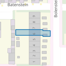 Perceel ZDT01-G-1415