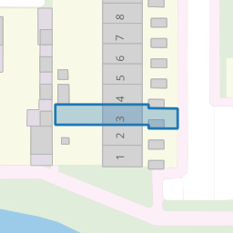 Perceel ZDT01-G-1418