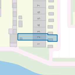 Perceel ZDT01-G-1419