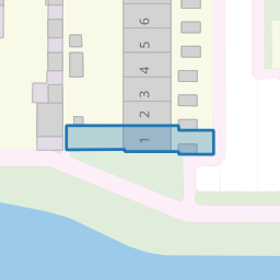 Perceel ZDT01-G-1420