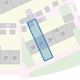 Perceel ZDT01-G-1449