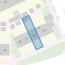 Perceel ZDT01-G-1450