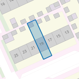 Perceel ZDT01-G-1462