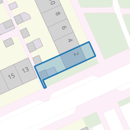 Perceel ZDT01-G-1466