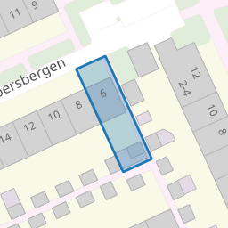 Perceel ZDT01-G-1477