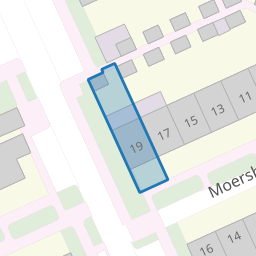 Perceel ZDT01-G-1478