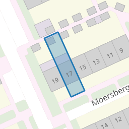 Perceel ZDT01-G-1479