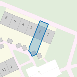 Perceel ZDT01-G-1485