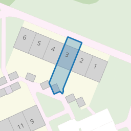 Perceel ZDT01-G-1486