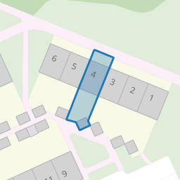 Perceel ZDT01-G-1487