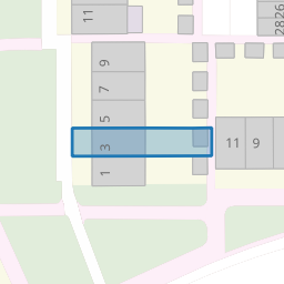 Perceel ZDT01-G-1502