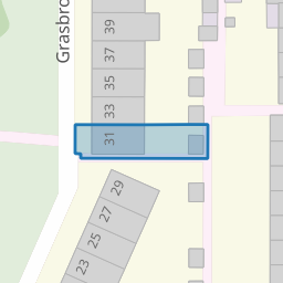 Perceel ZDT01-G-1528