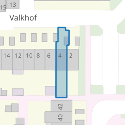 Perceel ZDT01-G-1545