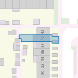 Perceel ZDT01-G-1548