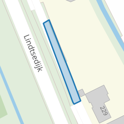 Perceel ZDT01-G-1602