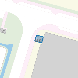 Perceel ZDT01-G-1610