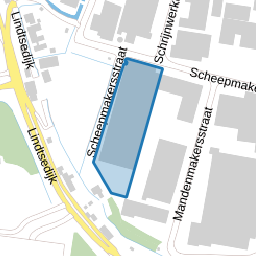 Perceel ZDT01-G-1611