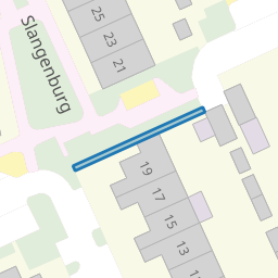 Perceel ZDT01-G-1618