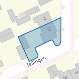 Perceel ZDT01-G-1628