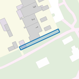 Perceel ZDT01-G-1632