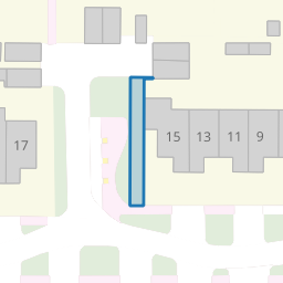 Perceel ZDT01-G-1634