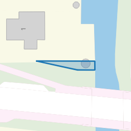 Perceel ZDT01-G-1636