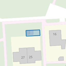 Perceel ZDT01-G-1638