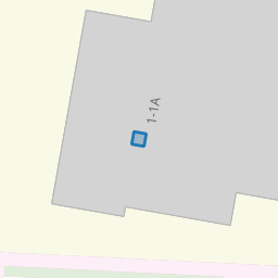 Perceel ZDT01-G-1641