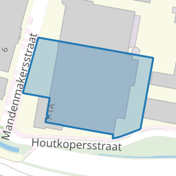 Perceel ZDT01-G-1642