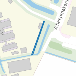 Perceel ZDT01-G-1645