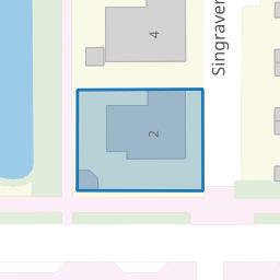 Perceel ZDT01-G-1648