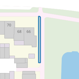 Perceel ZDT01-G-1652